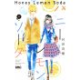 Honey Lemon Soda vol.9 - Ribon Mascot Comics (Japanese version)