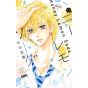 Honey Lemon Soda vol.11 - Ribon Mascot Comics (version japonaise)