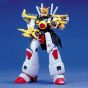 BANDAI 1/100 HG MOBILE FIGHTER G GUNDAM - DRAGON GUNDAM Model Kit Figure(Gunpla)