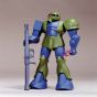 BANDAI 1/100 MOBILE SUIT GUNDAM - MS-05 ZAKU I Model Kit Figure(Gunpla)