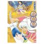 Inu Yasha Perfect Edition vol.2 - Shonen Sunday Comics Special (version japonaise)