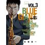 Blue Giant vol.3 - Big Comics Special (Japanese version)