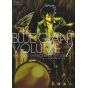 Blue Giant vol.7 - Big Comics Special (version japonaise)