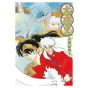 Inu Yasha Perfect Edition vol.19 - Shonen Sunday Comics Special (Japanese version)