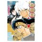 Inu Yasha Perfect Edition vol.21 - Shonen Sunday Comics Special (Japanese version)