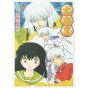 Inu Yasha Perfect Edition vol.28 - Shonen Sunday Comics Special (version japonaise)