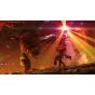 Ratchet & Clank Il Gioco S.E. SONY PS4 PLAYSTATION 4 GIAPPONESE