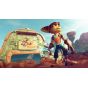 Ratchet & Clank Il Gioco S.E. SONY PS4 PLAYSTATION 4 GIAPPONESE