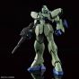 BANDAI RE/100 1/100 MOBILE SUIT V GUNDAM - GUN EZ Model Kit Figur (Gunpla)