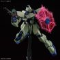 BANDAI RE/100 1/100 MOBILE SUIT V GUNDAM - GUN EZ Model Kit Figur (Gunpla)