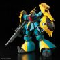 BANDAI RE/100 1/100 MOBILE SUIT GUNDAM Char's Counterattack - JAGD DOGA (Gyunei Guss) Model Kit Figur (Gunpla)