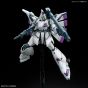 BANDAI RE/100 1/100 MOBILE SUIT GUNDAM F91 - VIGNA GHINA Modello Kit Figura (Gunpla)