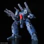 BANDAI RE/100 1/100 MOBILE SUIT GUNDAM UC - GUNCANNON DETECTOR Model Kit Figure(Gunpla)