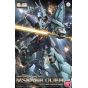 BANDAI RE/100 1/100 MOBILE SUIT Z GUNDAM - DIJEH Model Kit Figur (Gunpla)