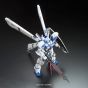 BANDAI RE/100 1/100 MOBILE SUIT GUNDAM 0083 STARDUST MEMORY - GUNDAM GP04G (GERBERA) Model Kit Figure(Gunpla)