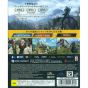 The Witcher 3: Wild Hunt [Edizione gioco dell'anno] PS4