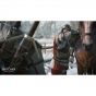 The Witcher 3: Wild Hunt [Edición Juego del Año] PS4