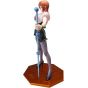 MEGAHOUSE - P.O.P Portrait of Pirates One Piece - STRONG EDITION - Nami Figure