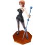 MEGAHOUSE - P.O.P Portrait of Pirates One Piece - STRONG EDITION - Nami Figure