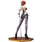 MEGAHOUSE - P.O.P Portrait of Pirates One Piece - STRONG EDITION - Nami Figure