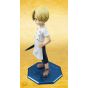 MEGAHOUSE - P.O.P Portrait of Pirates One Piece - CB-R1 - Sanji Figure