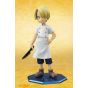 MEGAHOUSE - P.O.P Portrait of Pirates One Piece - CB-R1 - Sanji Figure