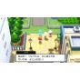 NINTENDO - Pocket Monster - Pokemon Perla splendente per Nintendo Switch