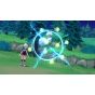 NINTENDO - Pocket Monster - Pokemon Shining Pearl für Nintendo Switch