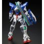 BANDAI MOBILE SUIT GUNDAM 00 - Real Grade RG GUNDAM EXIA REPAIR II Model Kit Figura (Gunpla)