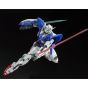 BANDAI MOBILE SUIT GUNDAM 00 - Real Grade RG GUNDAM EXIA REPAIR II Model Kit Figura (Gunpla)