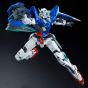 BANDAI MOBILE SUIT GUNDAM 00 - Real Grade RG GUNDAM EXIA REPAIR II Model Kit Figura (Gunpla)