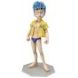 MEGAHOUSE - P.O.P Portrait of Pirates One Piece - CB-3 - Franky Figure