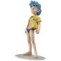 MEGAHOUSE - P.O.P Portrait of Pirates One Piece - CB-3 - Franky Figure