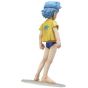 MEGAHOUSE - P.O.P Portrait of Pirates One Piece - CB-3 - Franky Figure