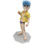 MEGAHOUSE - P.O.P Portrait of Pirates One Piece - CB-3 - Franky Figure