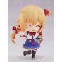 GOOD SMILE COMPANY Nendoroid Hololive Produktion Akai Haato Figur