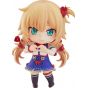 GOOD SMILE COMPANY Nendoroid Hololive Produktion Akai Haato Figur