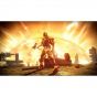 Destiny Complete Edition PS4