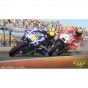 Valentino Rossi The Game PS4