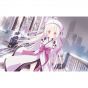 AstralAir no Shiroki Towa White Eternity PS VITA