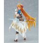 MAX FACTORY - figma Princess Connect! Re:Dive - Figura di Pecorine