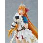 MAX FACTORY - figma Princess Connect! Re:Dive - Figura di Pecorine