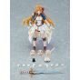 MAX FACTORY - figma Princess Connect! Re:Dive - Figura di Pecorine