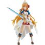 MAX FACTORY - figma Princess Connect! Re:Dive - Figura di Pecorine