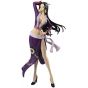 BANDAI Banpresto - One Piece - GLITTER＆GLAMOURS Boa Hancock Figur Sonderfarbe