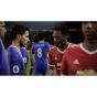 FIFA 17 PS4