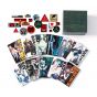 BLACK LAGOON 1-11 20th ANNIVERSARY BOX - Sonntag GX Comics