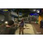 Dead Rising PS4