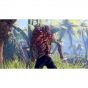 Dead Island: Definitive Collection PS4