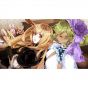 Haitaka no Psychedelica Sony PS VITA